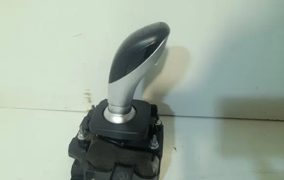 Alfa Romeo Giulia Gear shift rod 1000504045