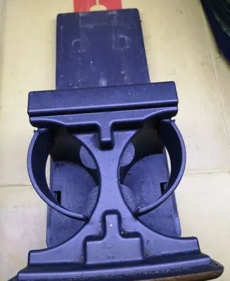 Volvo XC90 Cup holder back 8674938