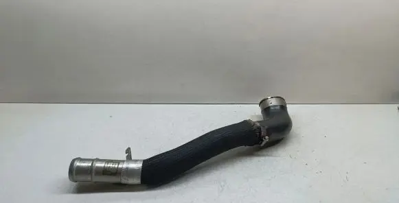 Jeep Grand Cherokee Intercooler hose/pipe 52014481AE