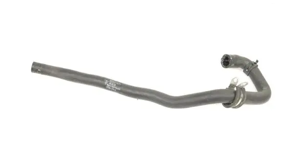 Volkswagen PASSAT B7 Engine coolant pipe/hose 95B265353