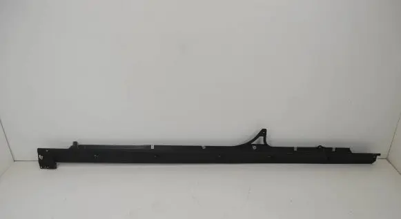 Audi Q7 4M Sill 4M0825212F