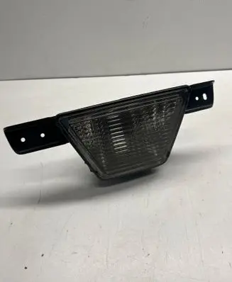 Chevrolet Volt I Rear/tail lights 20801348