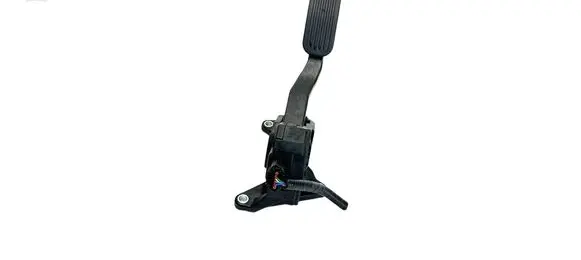 Toyota Yaris Cross Accelerator throttle pedal 78110K0030 51622