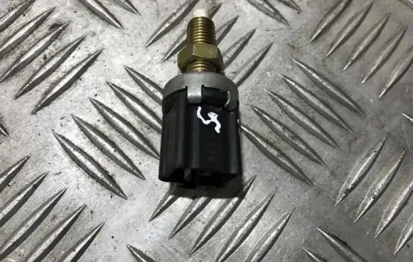 Toyota Corolla E120 E130 Brake pedal sensor switch