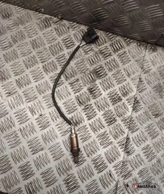 Audi A6 S6 C4 4A Lambda probe sensor 0258003524