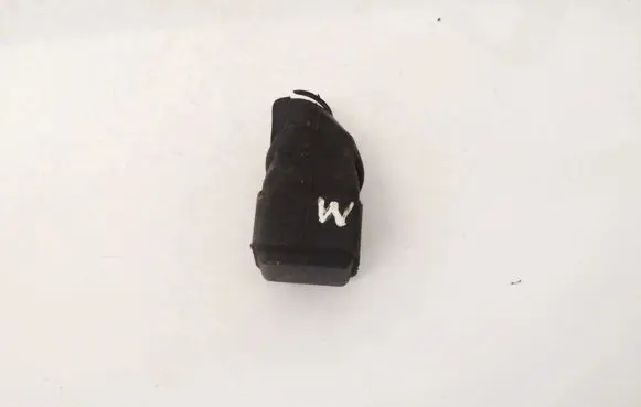 Mazda 626 Other relay h450