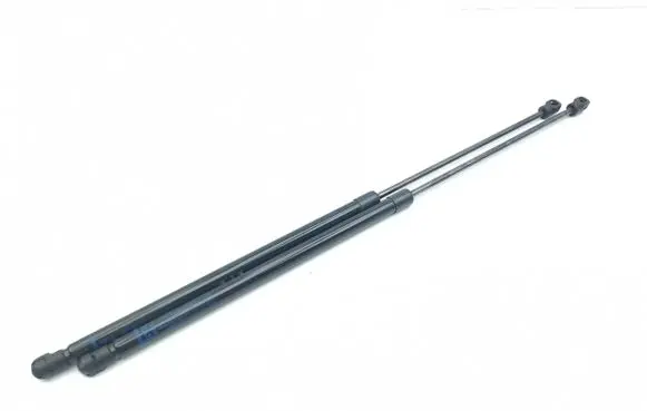 Audi A3 8Y Tailgate/trunk strut/damper 8Y4827552A