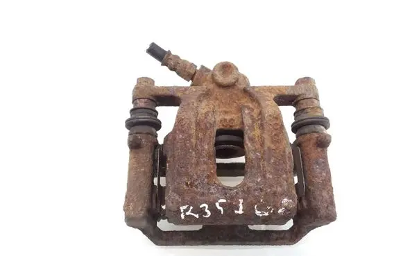 Mercedes-Benz B W245 Rear brake caliper