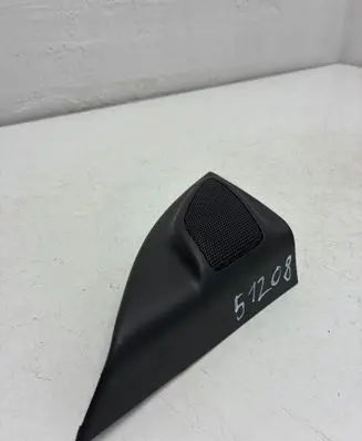 Volvo S80 Front door speaker 30781067