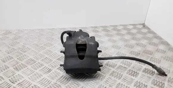 Skoda Yeti (5L) Front brake caliper