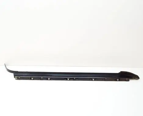 Honda Odyssey Other interior part 72585THR