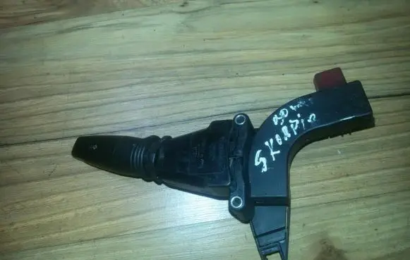 Ford Scorpio Indicator stalk 89gg13b302aa
