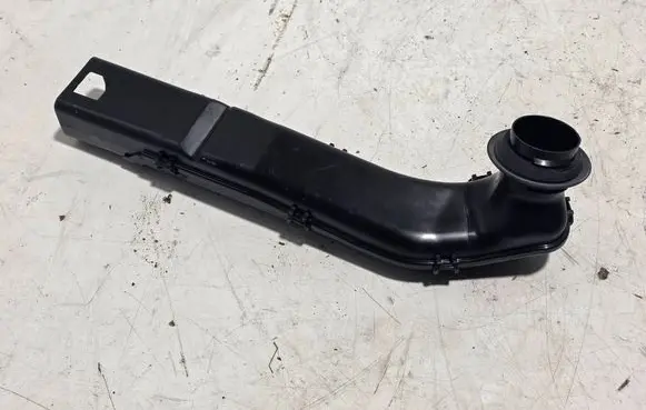 Toyota Yaris Cross Cabin air duct channel G92900D010