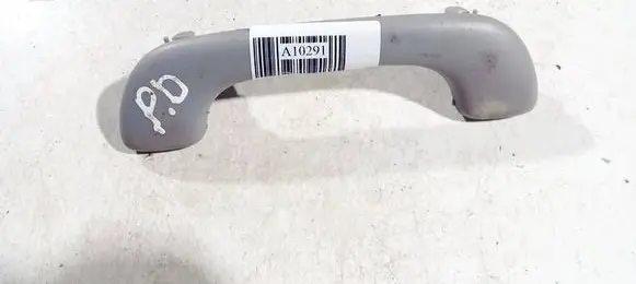 Nissan Primera Front interior roof grab handle 8200000099 98193