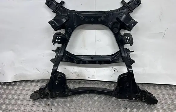 Toyota Mirai II Front subframe 