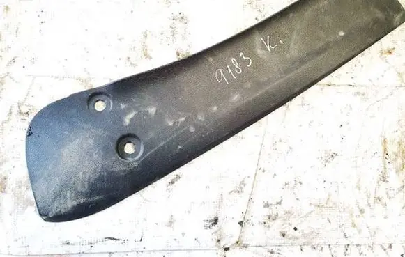 Ford Galaxy Other interior part 6m21u046b27a 6m21-u046b27-a