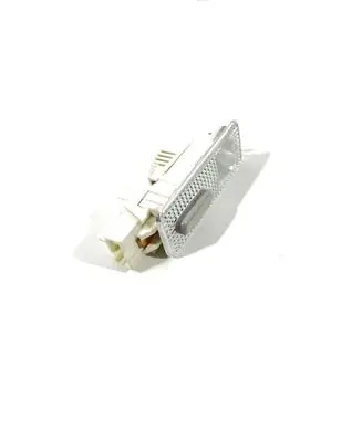 Citroen C4 Grand Picasso Front seat light 96434897