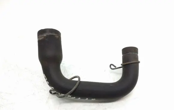 Toyota Auris E180 Breather/breather pipe/hose 