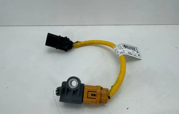 KIA Sorento Airbag deployment crash/impact sensor 91711C5000 95920B4000