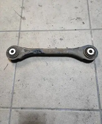 Audi A4 S4 B8 8K Rear suspension control arm 