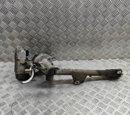 BMW X1 F48 F49 Steering rack 6885888 19071310