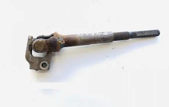 Toyota Yaris Steering column universal joint