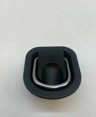 Cadillac Escalade IV Tie down hook / loop 24437967