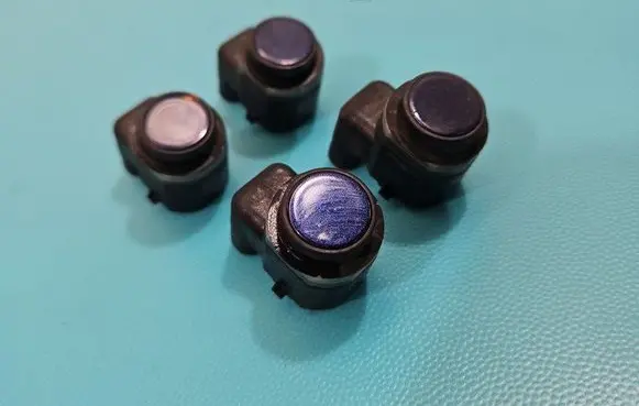 BMW 5 F10 F11 Parking PDC sensor 9270497 IMPRK1509704