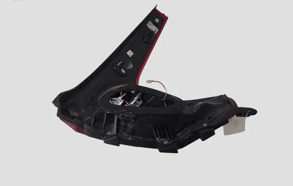 Volvo V40 Rear/tail lights 31395844