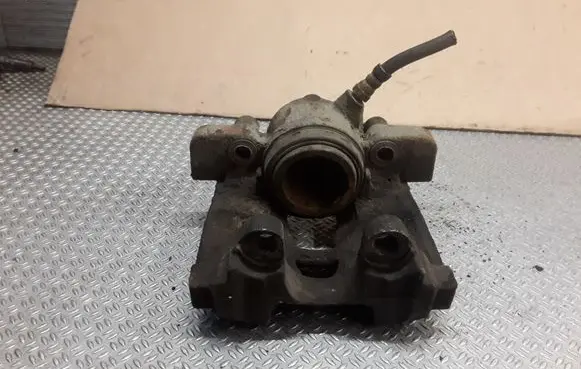 Alfa Romeo 159 Front brake caliper 