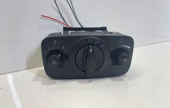 Ford Galaxy Light switch 8G9T13A024AA 10003922