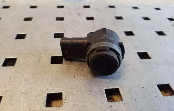 Volkswagen PASSAT B8 Parking PDC sensor 5Q0919275B