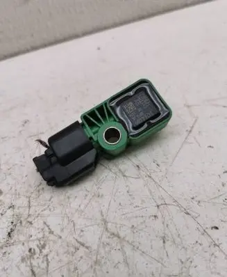Volvo XC60 Airbag deployment crash/impact sensor 31264409