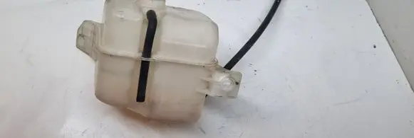 KIA Carens II Coolant expansion tank/reservoir 254311D200