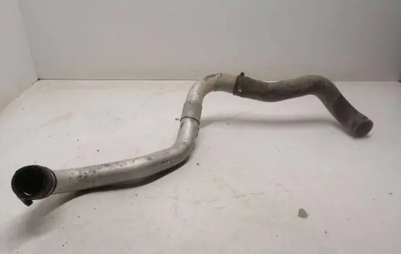 Honda Accord Intercooler hose/pipe 17283RBDE010