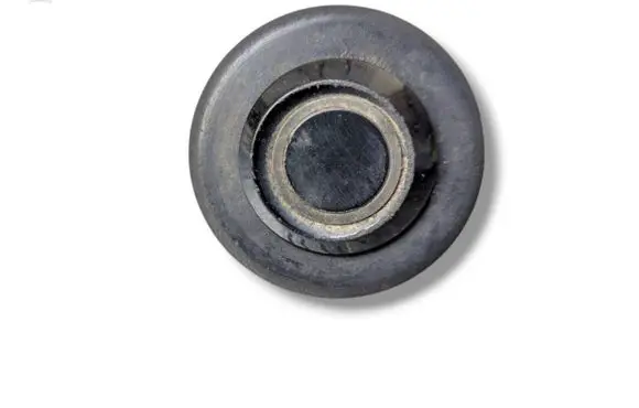 Chevrolet Captiva Parking PDC sensor 96673469