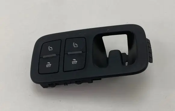 Audi Q7 4M Other switches/knobs/shifts 4M0959861B