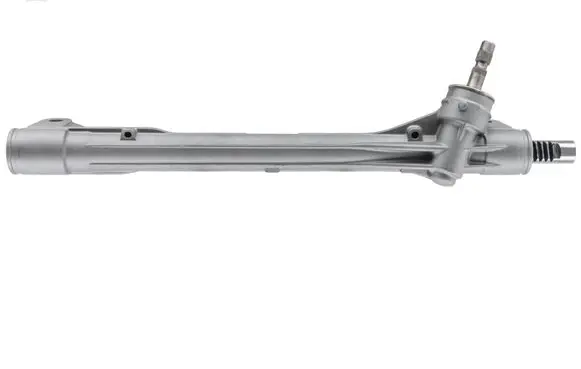 Toyota Corolla E210 E21 Steering rack 455100242000 455100A060 4551002880
