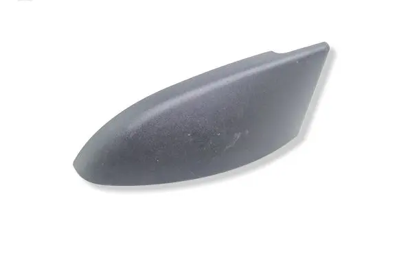 Peugeot 307 CC Plastic wing mirror trim cover 9642632077