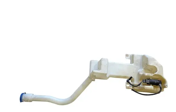 Ford Transit Custom Windshield washer fluid reservoir/tank BK2113K105A BK2113K165B BK2113K185C