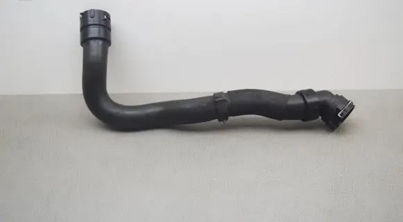 Volvo V60 Engine coolant pipe/hose 31294896