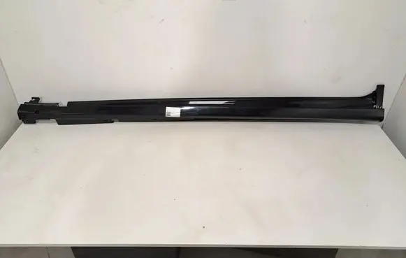BMW X3 G01 Sill 8091995 8064815