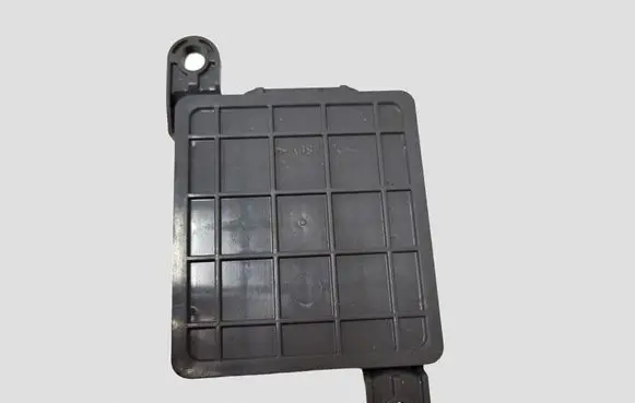 Audi A4 S4 B8 8K Seat control module 28238454 8K0959339C