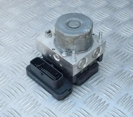 Honda CR-V ABS Pump