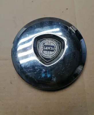 Lancia Musa Original wheel cap 46753258