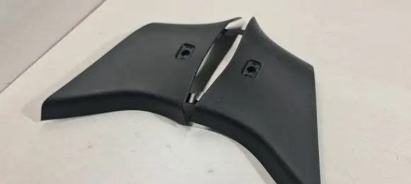 Volvo XC90 Other trunk/boot trim element 39829979 39829977