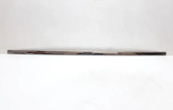 Volvo XC90 Other trunk/boot trim element 30695582