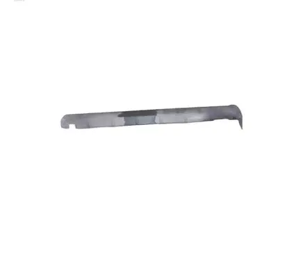KIA Sorento Sill 877512P000