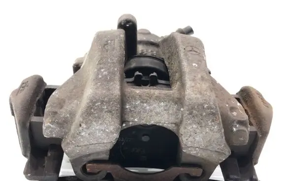Mercedes-Benz S W221 Rear brake caliper