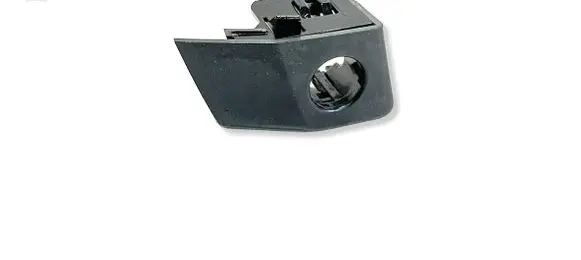 Audi A6 C7 Front parking sensor holder (PDC) 4G0919268A 49830
